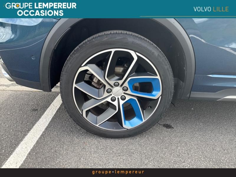 Image LYNK&CO 01 1.5 PHEV 261ch DCTH 7