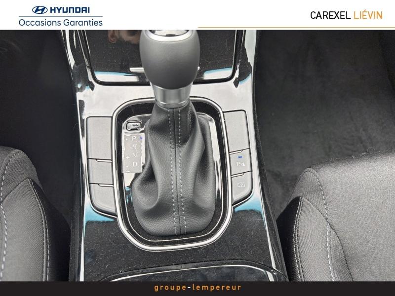 Image HYUNDAI i30 SW 1.0 T-GDi 100ch Creative DCT-7