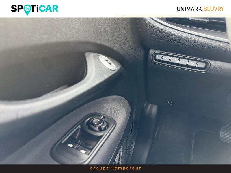 Image FIAT 500 e 95ch Pack Confort MY23