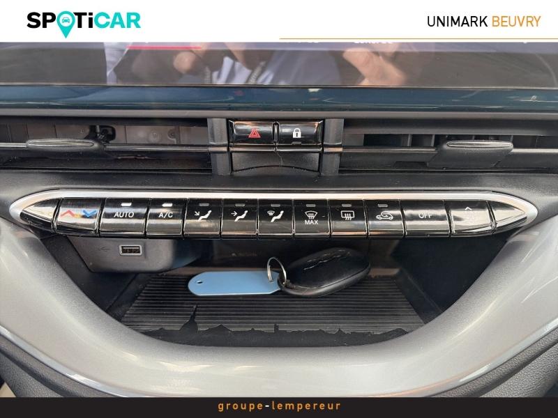 Image FIAT 500 e 95ch Pack Confort MY23