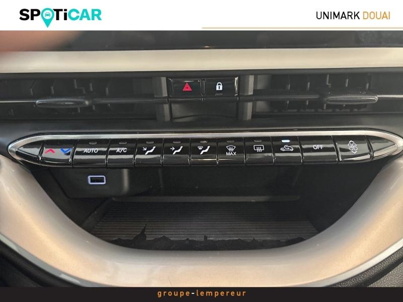 Image FIAT 500 e 95ch Icône