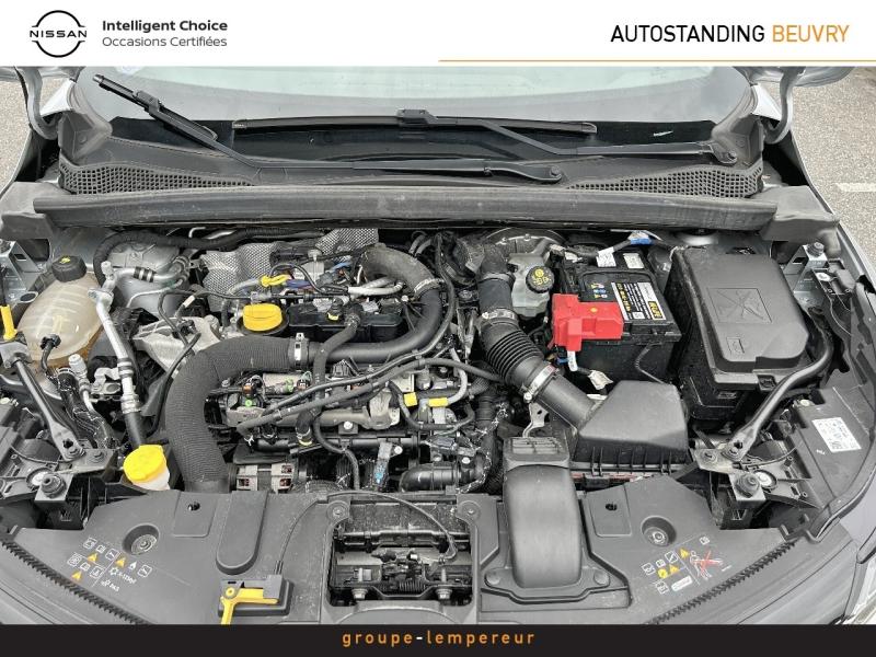 Image RENAULT Captur 1.0 Eco-G 100ch Evolution