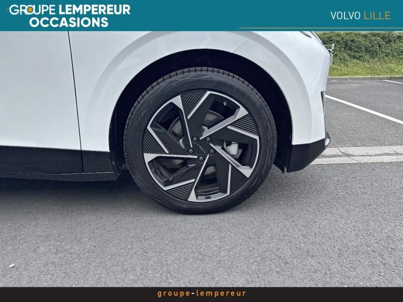 Image LYNK&CO 02 Electric 272ch More