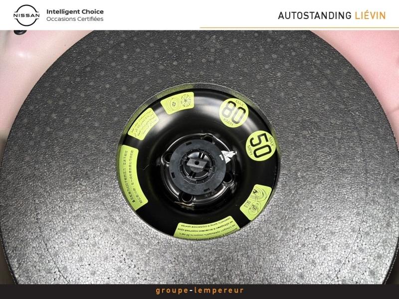 Image CITROEN C3 BlueHDi 100ch Feel S&S E6.d-TEMP BVM5
