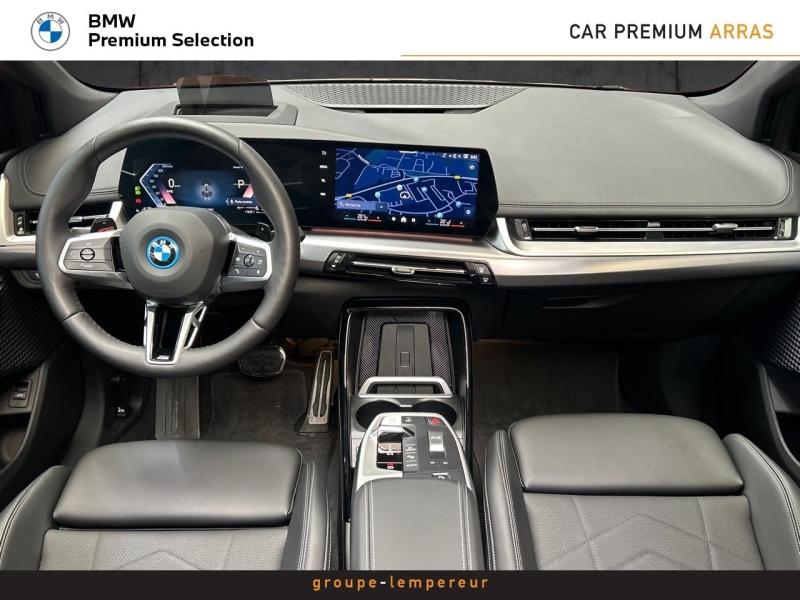 Image BMW Série 2 ActiveTourer 225e 245ch xDrive M Sport DKG7