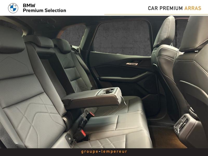 Image BMW Série 2 ActiveTourer 225e 245ch xDrive M Sport DKG7