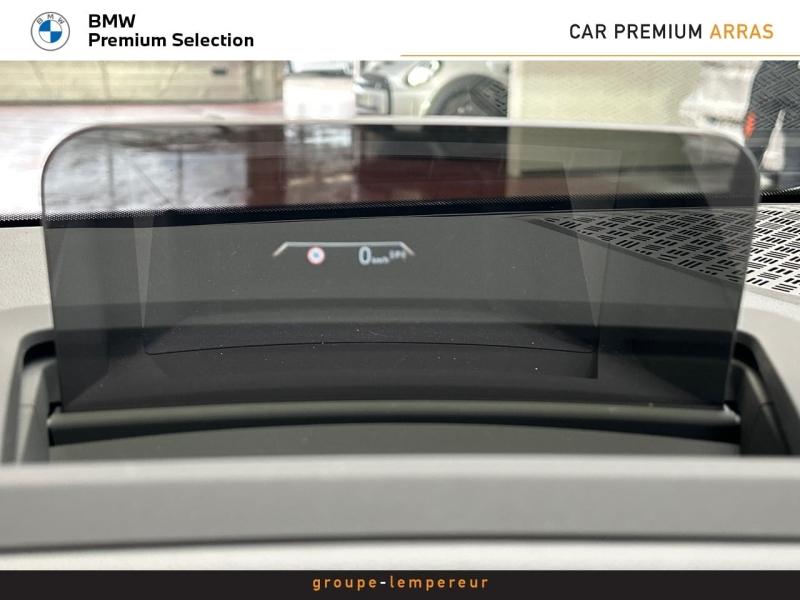 Image BMW Série 2 ActiveTourer 225e 245ch xDrive M Sport DKG7