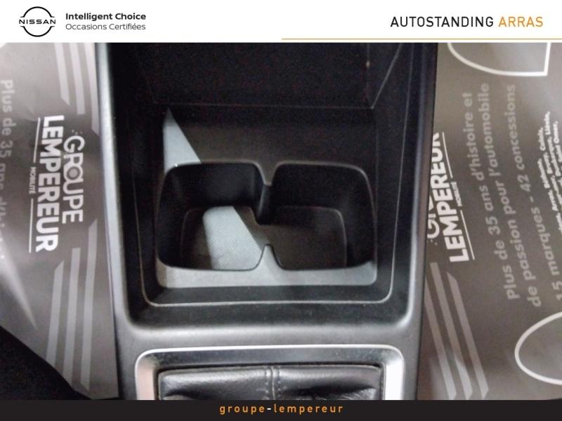 Image SUZUKI Swift 1.2 Dualjet Hybrid 90ch Pack Euro6d-T