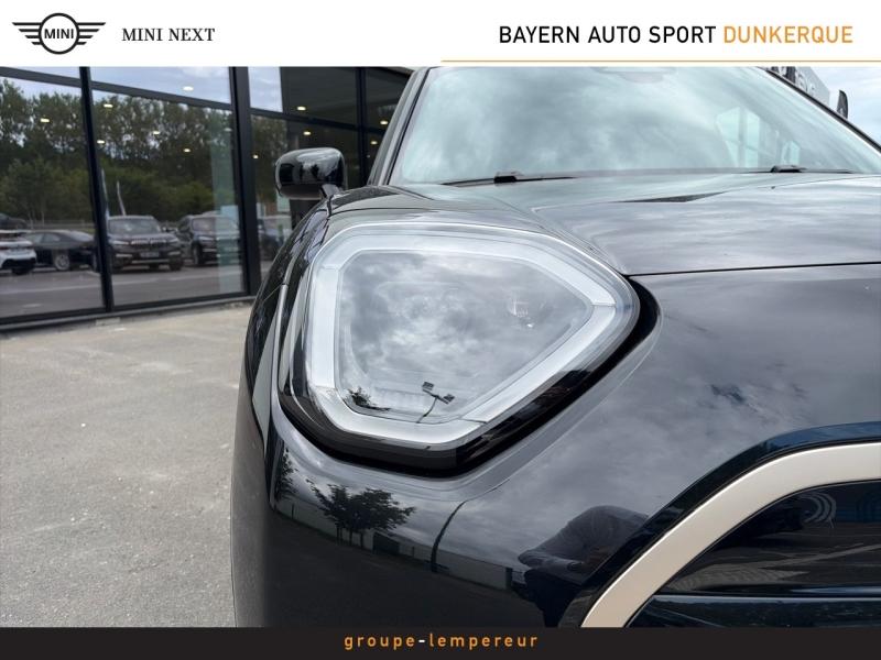 Image MINI Aceman SE 218ch Favoured