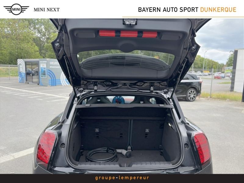 Image MINI Aceman SE 218ch Favoured