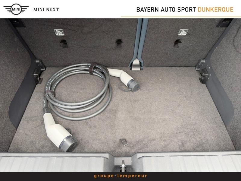 Image MINI Aceman SE 218ch Favoured