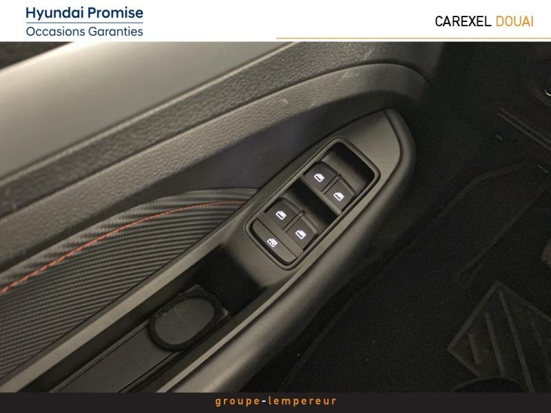 Image MG MOTOR ZS 1.0 T-GDi 111ch Luxury