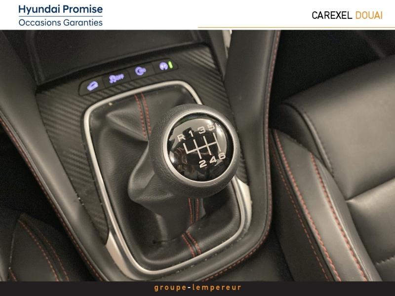 Image MG MOTOR ZS 1.0 T-GDi 111ch Luxury