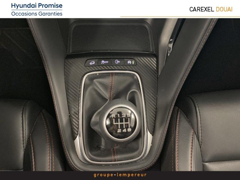 Image MG MOTOR ZS 1.0 T-GDi 111ch Luxury