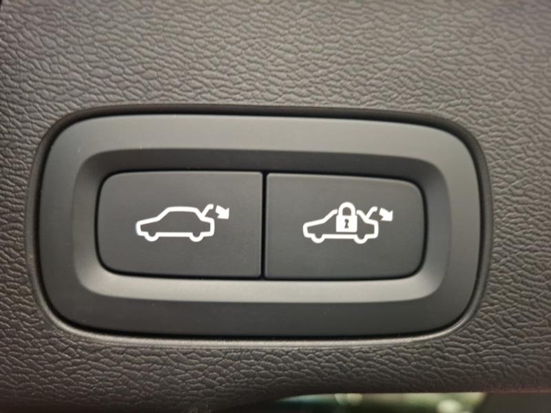Image VOLVO XC60 T8 Hybride Rechargeable 455ch Ultra Style Chrome Geartronic 8 AWD