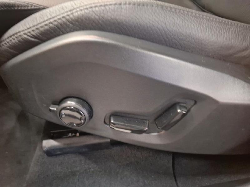 Image VOLVO XC60 T8 Hybride Rechargeable 455ch Ultra Style Chrome Geartronic 8 AWD