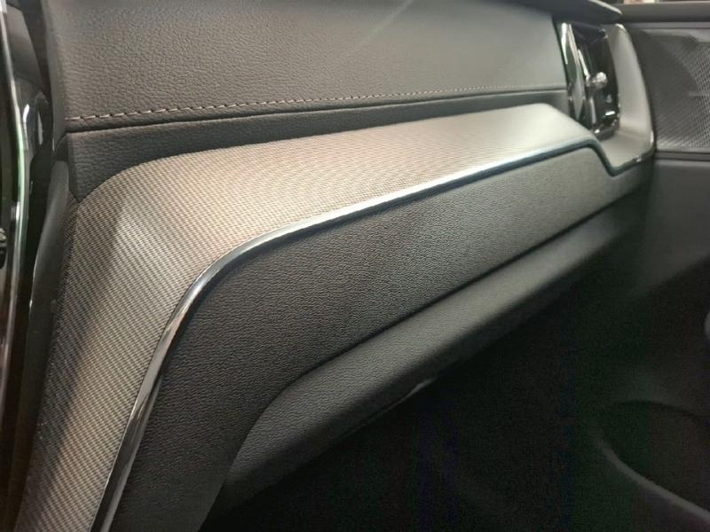 Image VOLVO XC60 T8 Hybride Rechargeable 455ch Ultra Style Chrome Geartronic 8 AWD