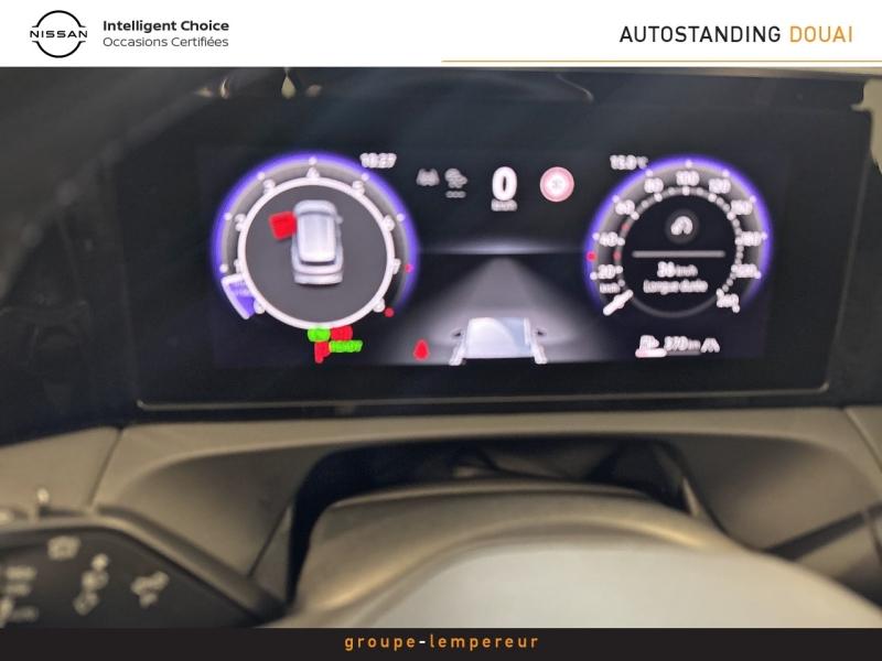 Image VOLKSWAGEN Tiguan 1.5 eTSI 150ch R-Line DSG7
