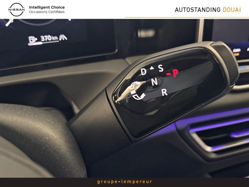 Image VOLKSWAGEN Tiguan 1.5 eTSI 150ch R-Line DSG7