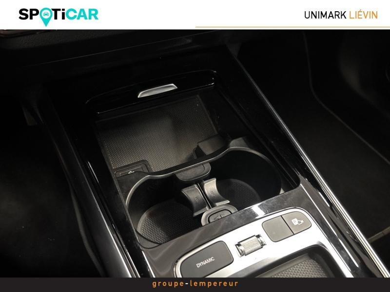 Image MERCEDES-BENZ Classe B 200d 150ch Progressive Line Edition 8G-DCT 8cv