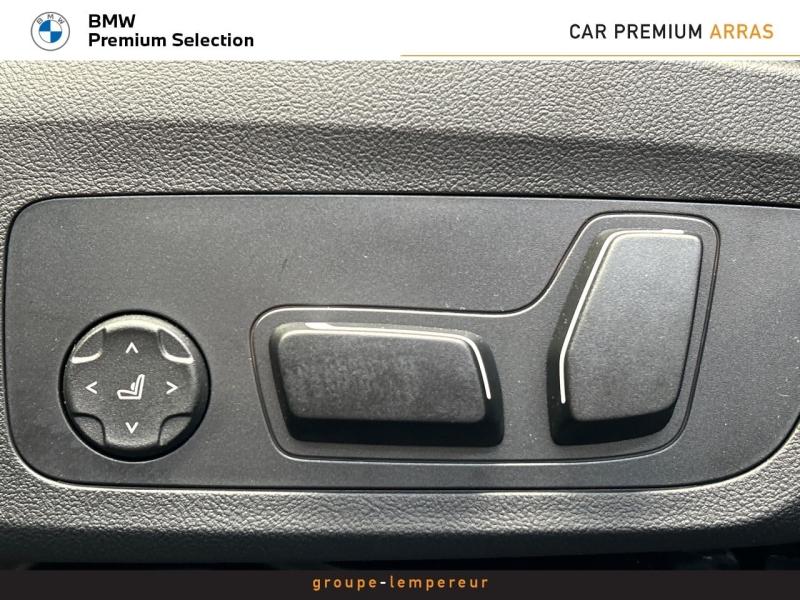 Image BMW i4 xDrive40 401ch M Sport