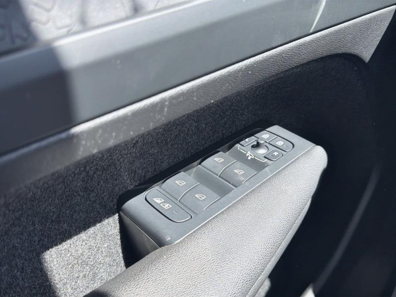 Image VOLVO C40 Recharge 231ch Start