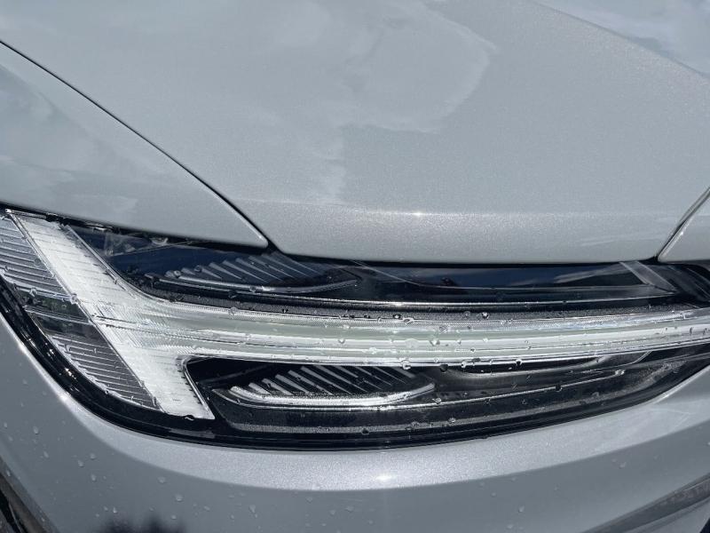 Image VOLVO V60 B4 197ch Plus Style Dark DCT 7