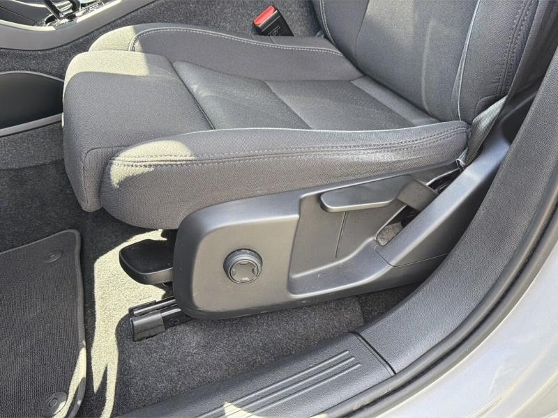 Image VOLVO C40 Recharge 231ch Start