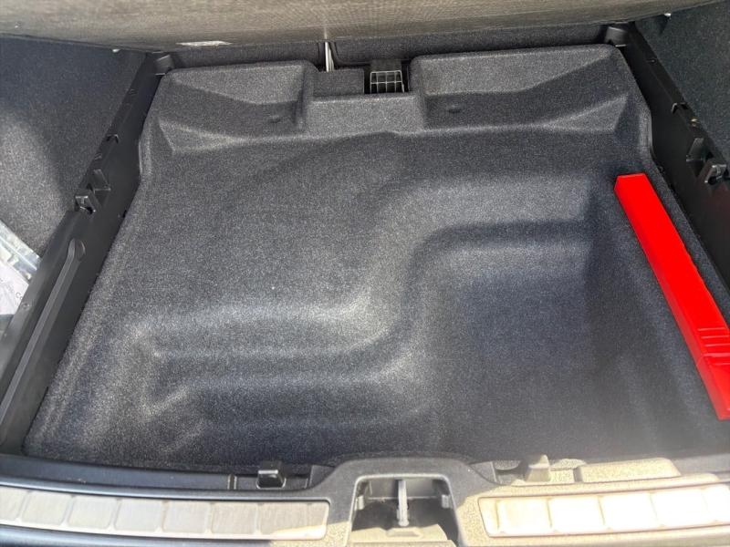 Image VOLVO C40 Recharge 231ch Start