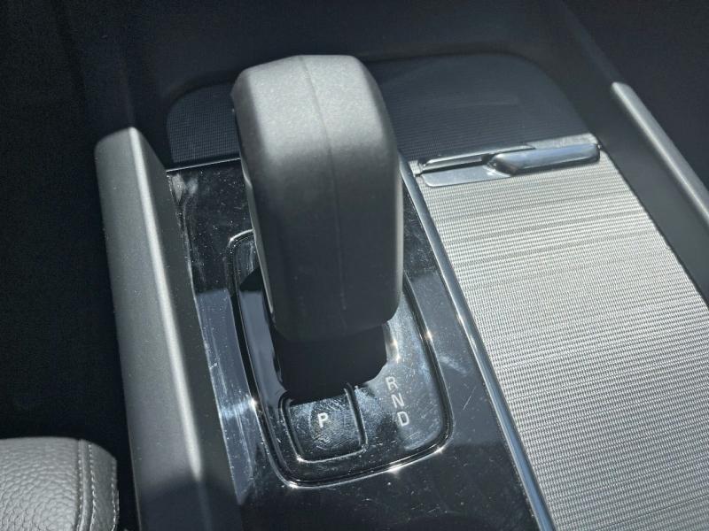 Image VOLVO V60 B4 197ch Plus Style Dark DCT 7