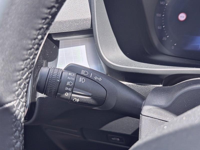 Image VOLVO XC40 B3 163ch Ultra DCT 7