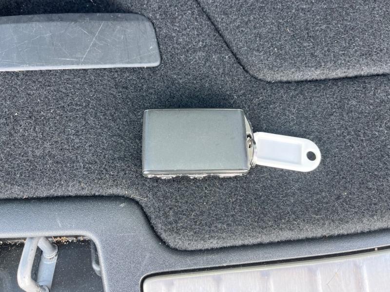 Image VOLVO V60 B4 197ch Plus Style Dark DCT 7
