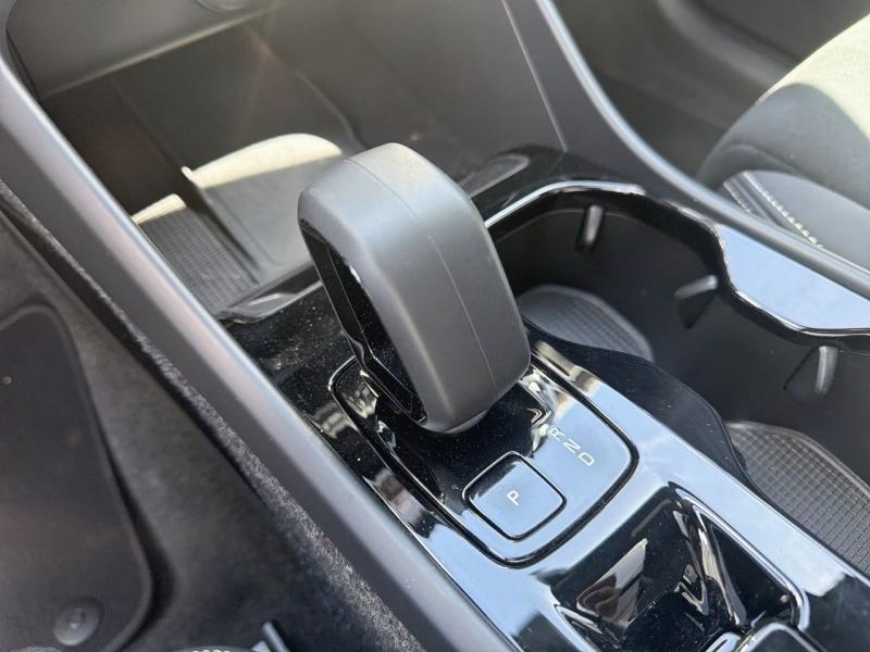Image VOLVO XC40 B3 163ch Ultra DCT 7