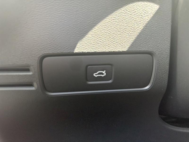 Image VOLVO XC40 B3 163ch Ultra DCT 7