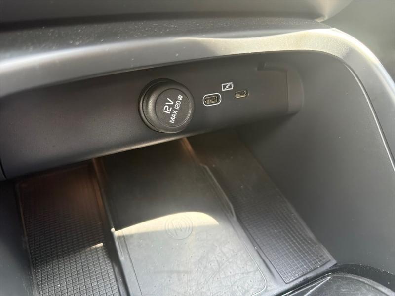 Image VOLVO XC40 B3 163ch Ultra DCT 7