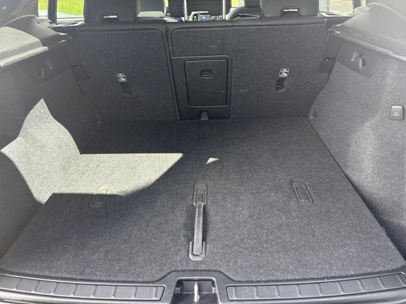 Image VOLVO XC40 B3 163ch Ultra DCT 7