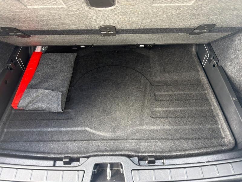 Image VOLVO XC40 B3 163ch Ultra DCT 7