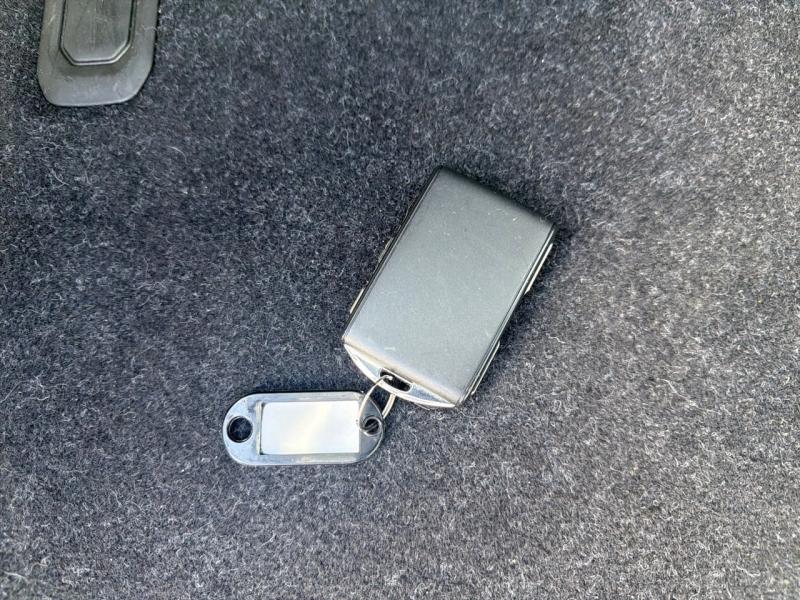 Image VOLVO XC40 B3 163ch Ultra DCT 7