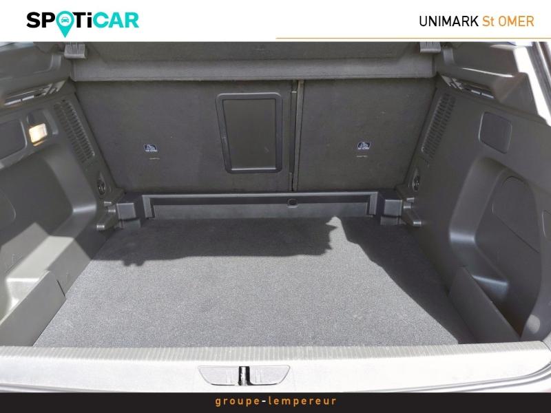 Image OPEL Grandland 1.5 D 130ch Elegance Business BVA8 MY23