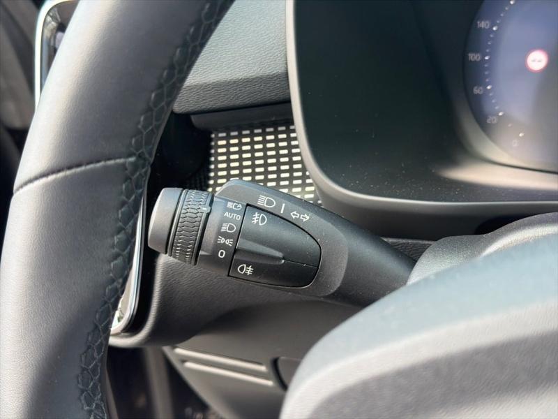 Image VOLVO XC40 B3 163ch Ultra DCT 7