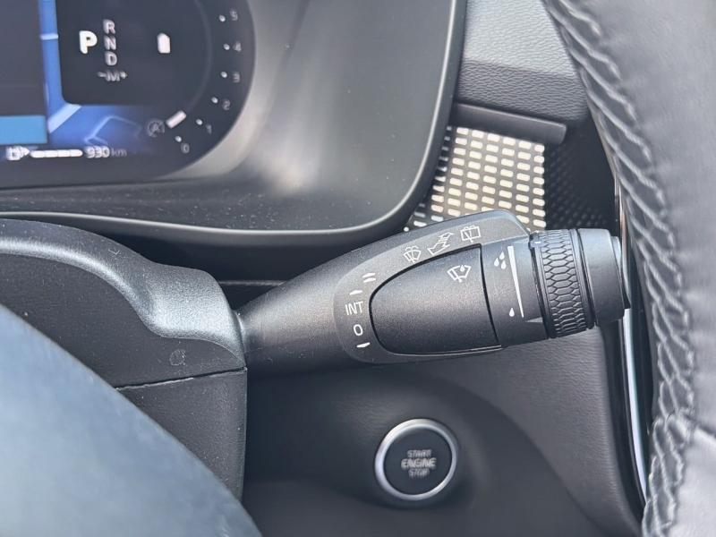 Image VOLVO XC40 B3 163ch Ultra DCT 7