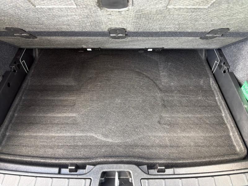 Image VOLVO XC40 B3 163ch Ultra DCT 7