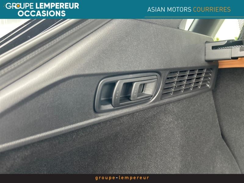 Image MAZDA CX-60 3.3 e-SKYACTIV D 254ch Homura Plus 4x4 BVA8 2026