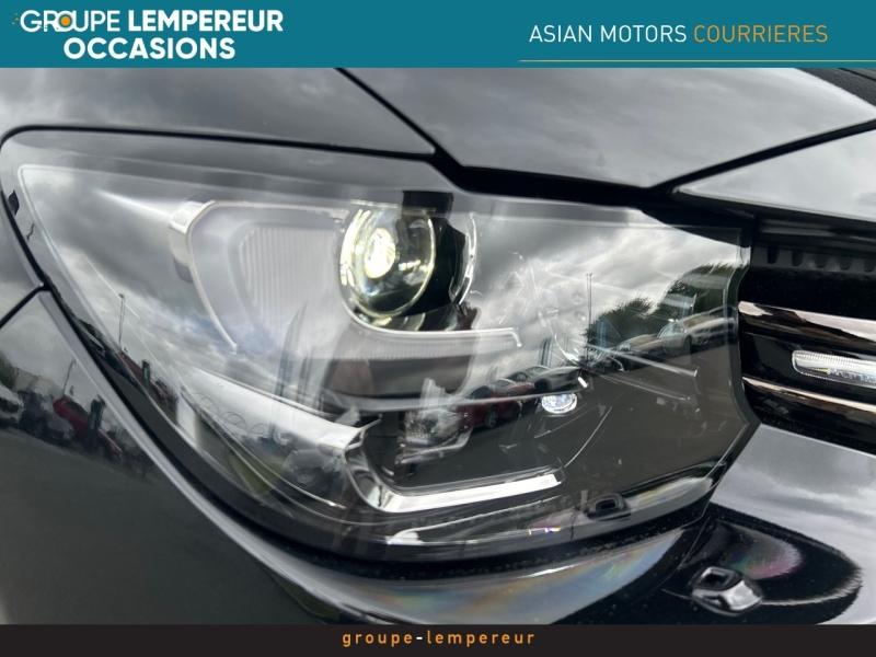 Image MAZDA CX-60 3.3 e-SKYACTIV D 254ch Homura Plus 4x4 BVA8 2026