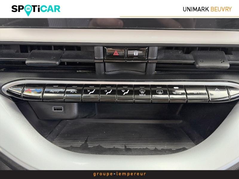 Image FIAT 500 e 95ch Icône