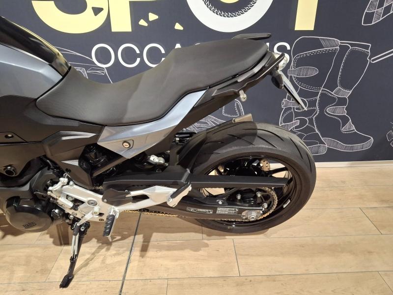 Image BMW F F 900 R A2