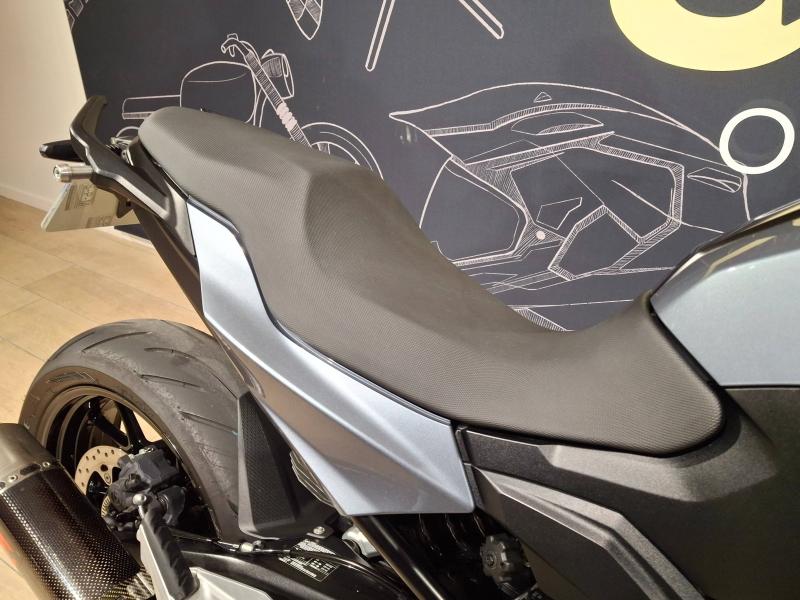 Image BMW F F 900 R A2