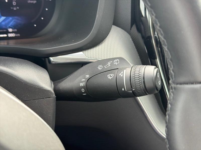 Image VOLVO XC60 T6 Hybride Rechargeable 253 + 145ch Plus Style Chrome Geartronic 8 AWD