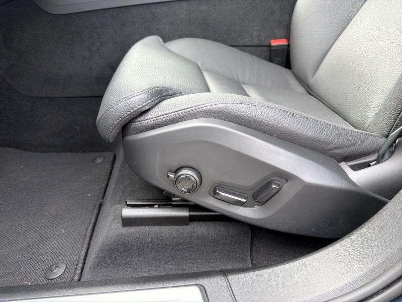 Image VOLVO XC60 T6 Hybride Rechargeable 253 + 145ch Plus Style Chrome Geartronic 8 AWD