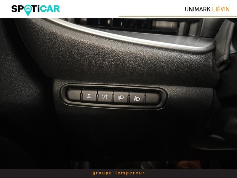 Image FIAT 500 e 95ch Icône